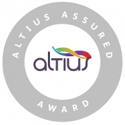 Altius Certified for Air Conditioning Systems Installation / Maintenance / Commissioning & Heating / HVAC Services