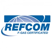 REFCOM F-Gas Air Conditioning Certification