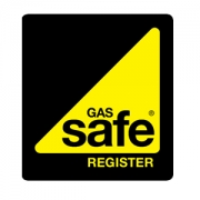 Gas Safe - Warm Air Heating & Boilers